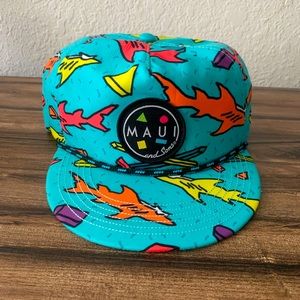 Maui & Sons Hat
